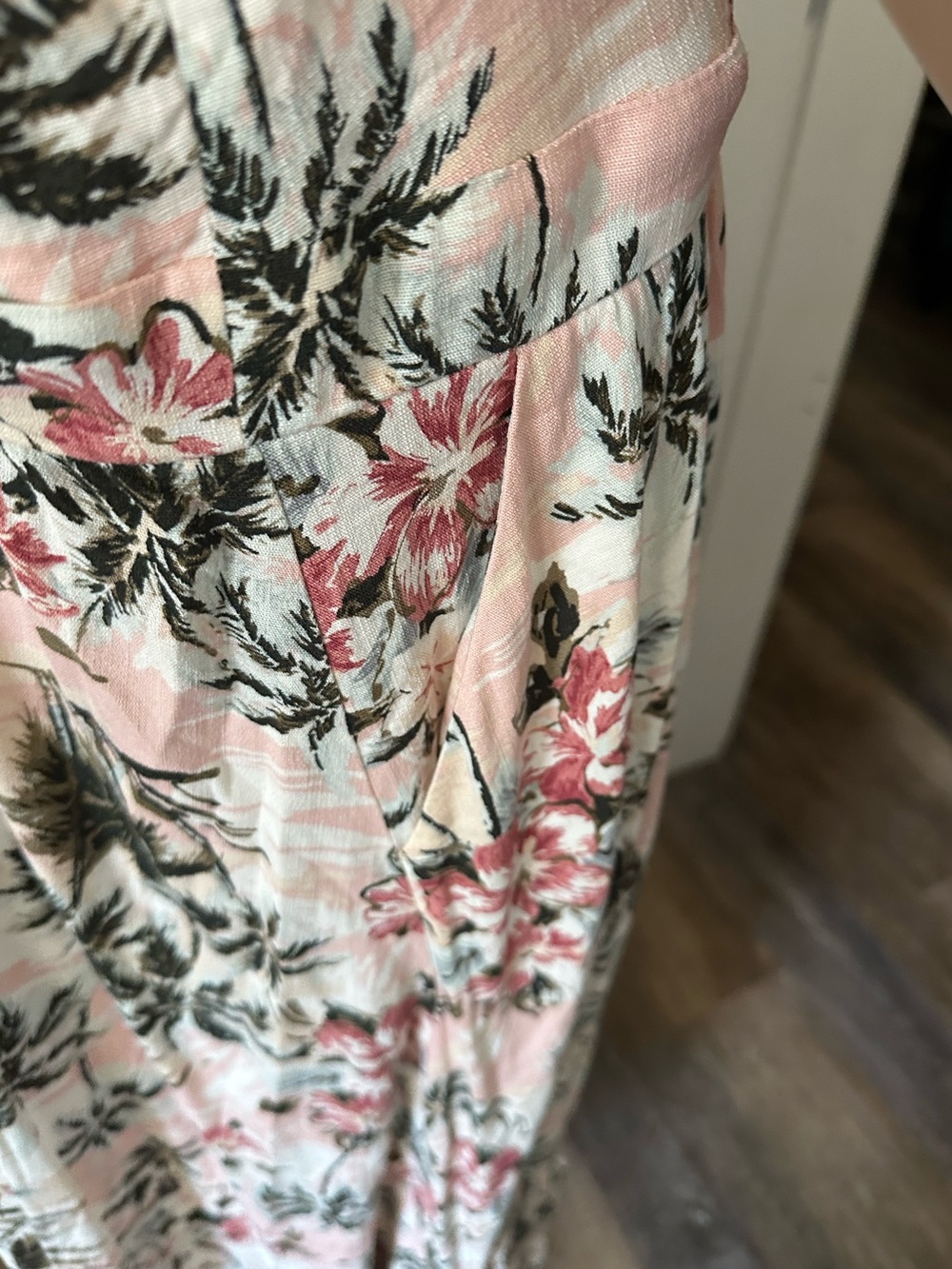 Torrid Dress - Picture 6 of 9